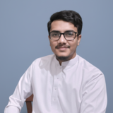 Mohammad Hasibul Hasan