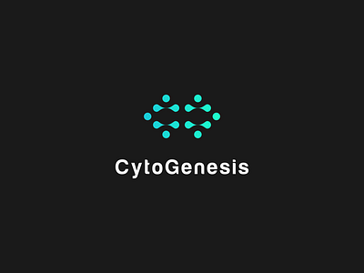 CytoGenesis