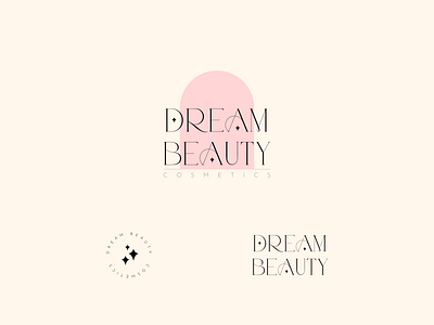 Dream Beauty cosmetics