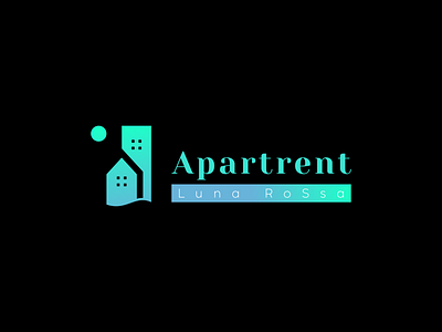Apartment Rental Business