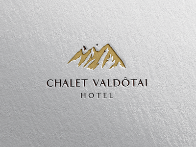 Hotel Chalet Valdôtai