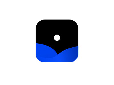 App icon - Design challenge Day 5