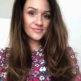 Mariia Septa