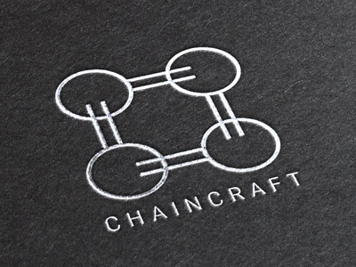 Chain Craft