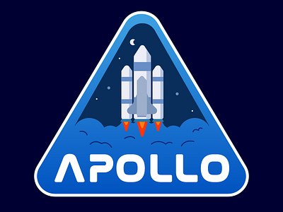 Apollo