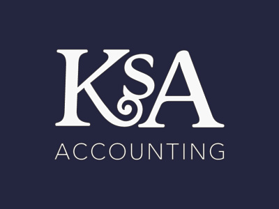 KSA Accounting