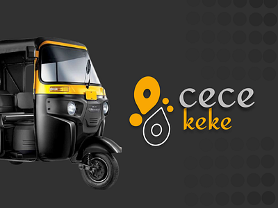 Cece keke