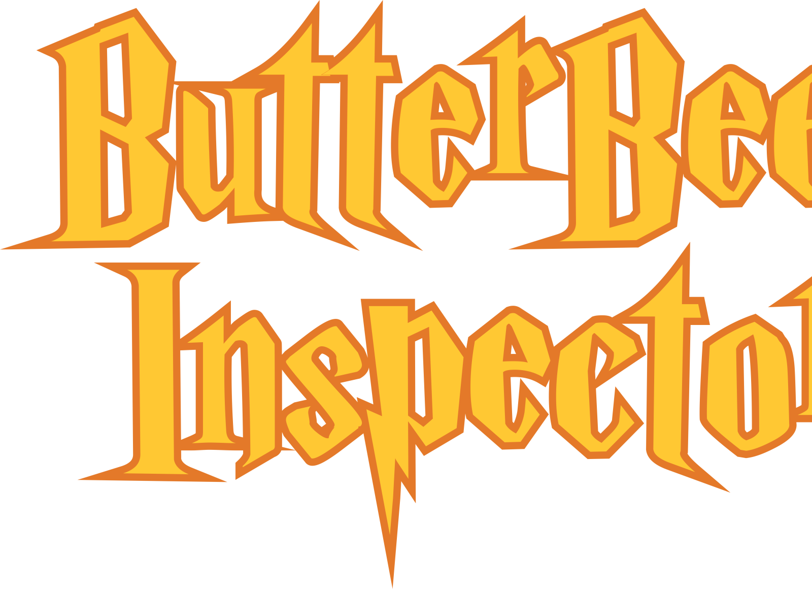 Dribbble butterbeer_griffyndor.png by Samantha