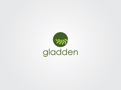 Gladden Logo