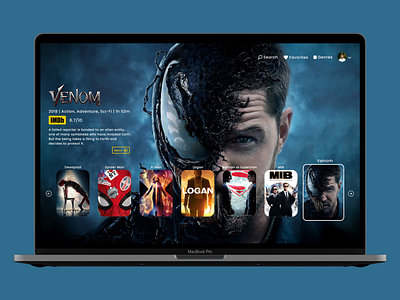 🎥 Unnamed Movie Downloading Website adobexd batman v superman deadpool logan men in black spiderman venom xmen