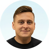 Vitali Darozhka