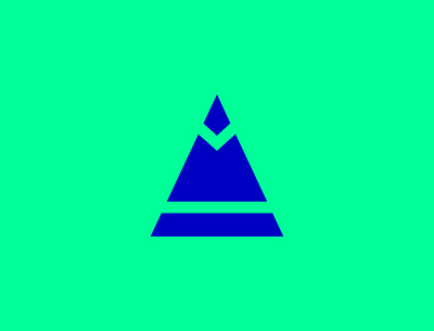 ARTISTAN art design diamond digital art digital pen flat graphic design icon logo logo design minimal pen pencil pictorial pyramid stylus symbol triangle wordmark work