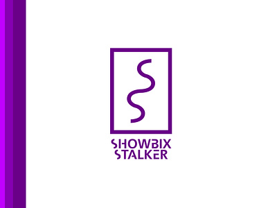 Showbix Stalker