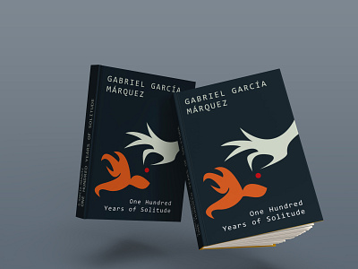 Book cover redesign design graphic design illustration typography