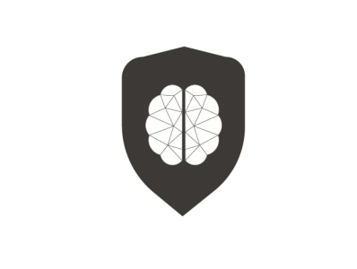 Brain logo brain brain logo logo