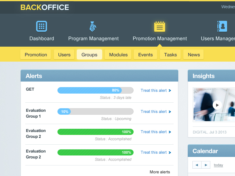 Backoffice s group io sign in. Backoffice. Backoffice ставки. Backoffice показать личный сайт.