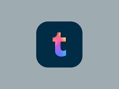 tumblr Icon App