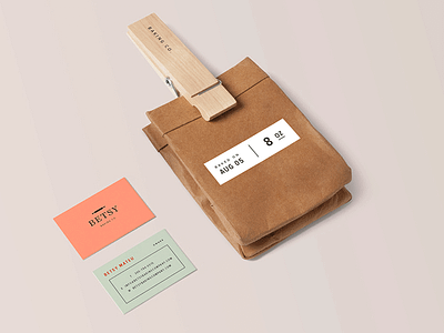 Restaurant PSD Branding Mock Up branding business card food hipster identity logo menu packaging psd restaurant template