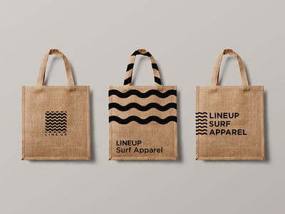 Download Free Bag Mockup by forgraphic™ - Dribbble