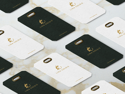 Download Label Mockup by forgraphic™ - Dribbble