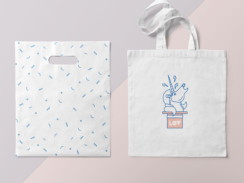 Screen Printed White Carry Bags Online. | Screen printing, Bags, Prints