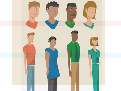 IDEO People