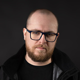 Marek Diviš