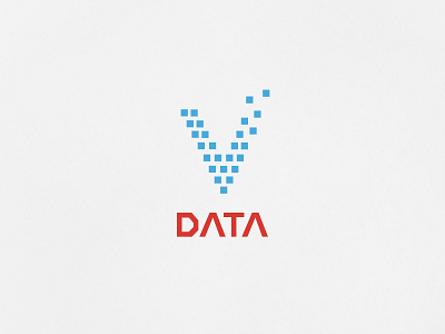 V-Data
