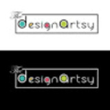 TheDesign Artsy