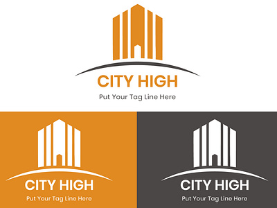 City High