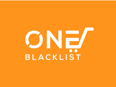 One Blacklist