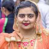 mandeep kaur maan