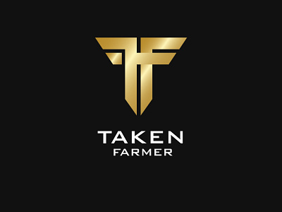 TAKEN FARMER