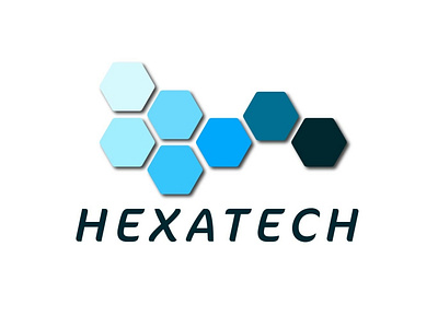 Hexatech