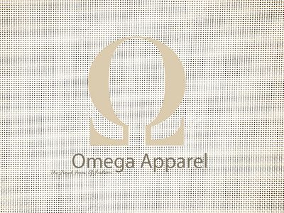 Omega Creme