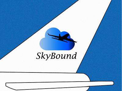 SkyBound