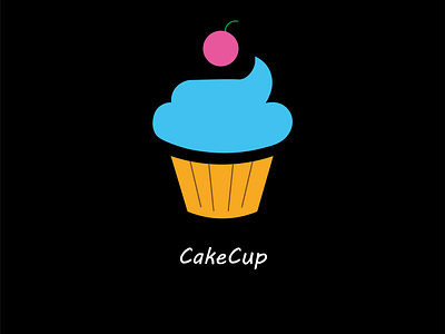 CakeCup - Day 18