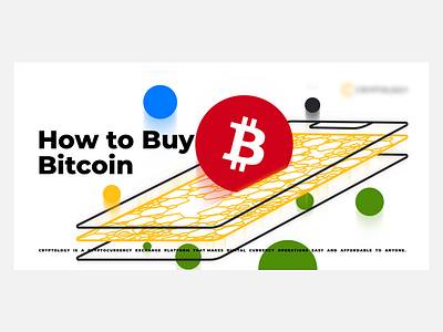 how to buy bitcoin bitcoin buy crypto