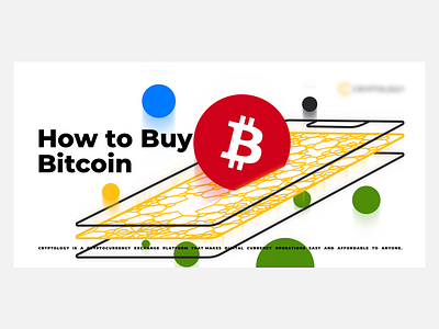 how to buy bitcoin