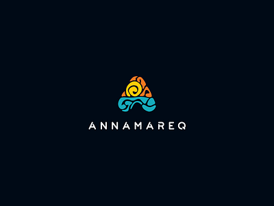 Anamareq