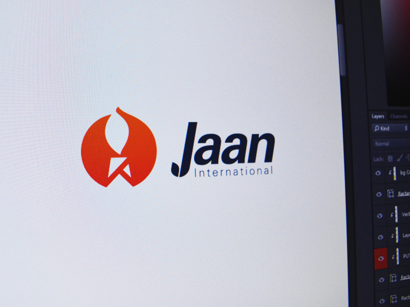 Watch Jaane Jaan | Netflix Official Site