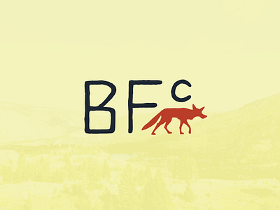 BFC