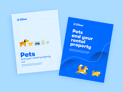 Pets eBook Covers bird cat cover dog ebook fish illustration pets that blue turtle vector zillow