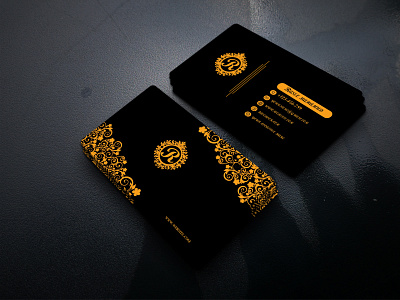 Business card brand branding business business card business card design business cards businesscard creative design design luxury brand luxury design visiting cards visitingcard