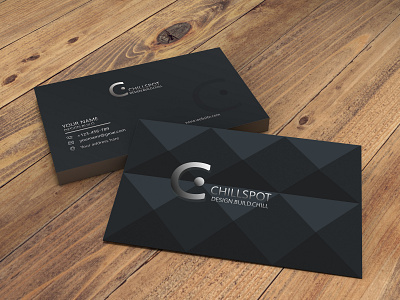 Business card design brand branding business business card business card design businesscard graphic design graphicdesign graphics luxury design