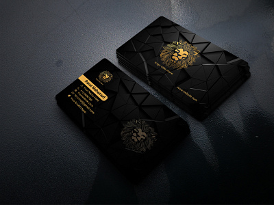 Business Card Design branding business business card business card design business cards businesscard creative design graphic design luxury brand luxury design