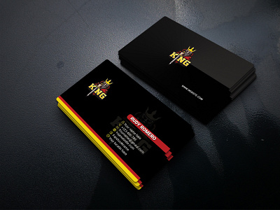 Business card design branding business business card business card design business cards businesscard creative design graphic design graphicdesign visiting card