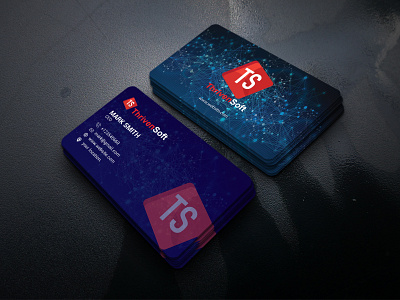 Business card Design branding business business card business card design business cards businesscard creative design design graphic design illustration visiting card