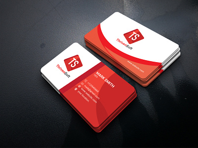 Business card Design branding business business card business card design business cards businesscard creative design design illustration