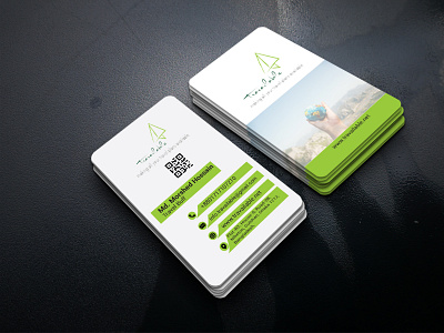 Business card Design branding business business card business card design business cards businesscard creative design design graphic design illustration